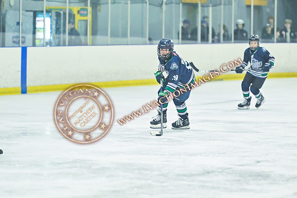 20240217_ThunderBirdsJR_0564