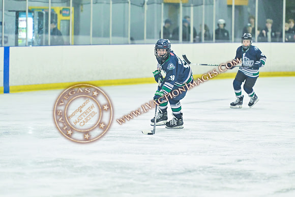 20240217_ThunderBirdsJR_0563