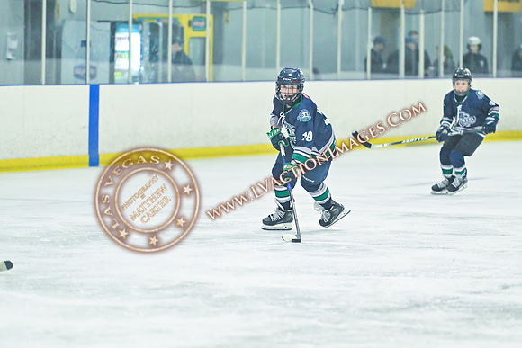20240217_ThunderBirdsJR_0566