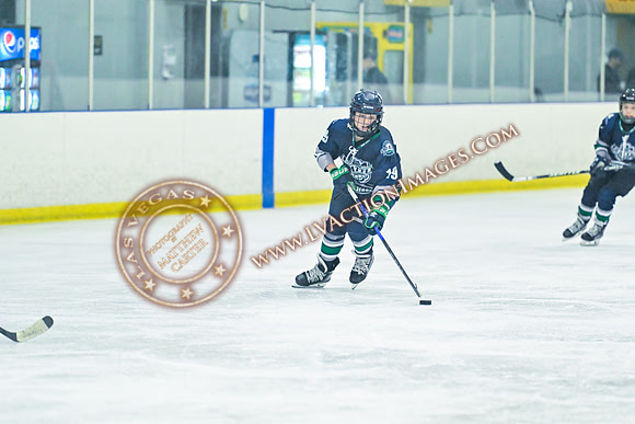20240217_ThunderBirdsJR_0569