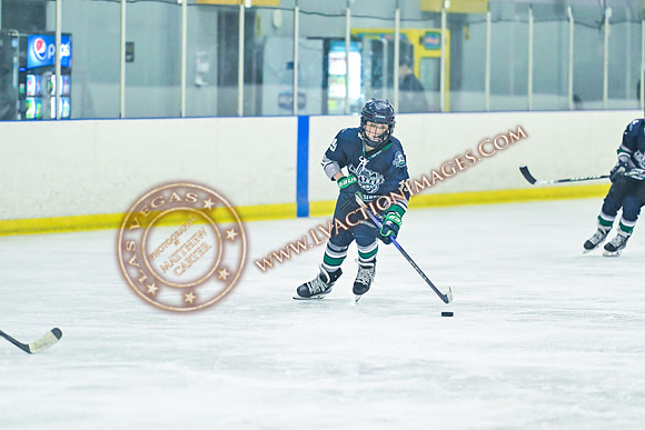 20240217_ThunderBirdsJR_0570
