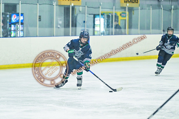 20240217_ThunderBirdsJR_0574