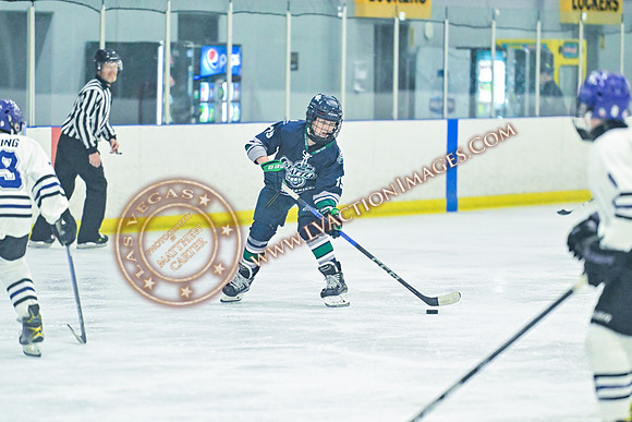 20240217_ThunderBirdsJR_0580