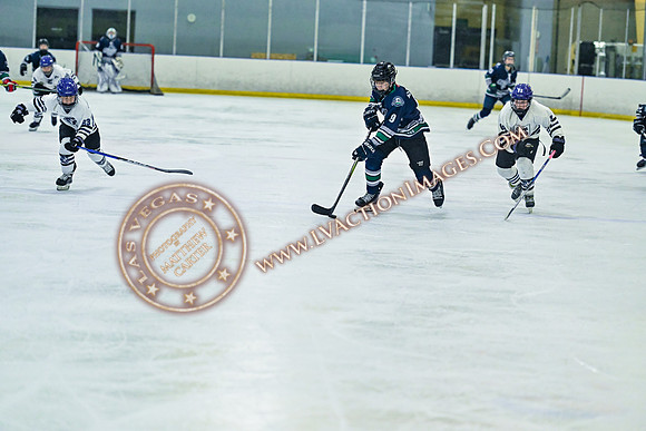 20240217_ThunderBirdsJR_0612