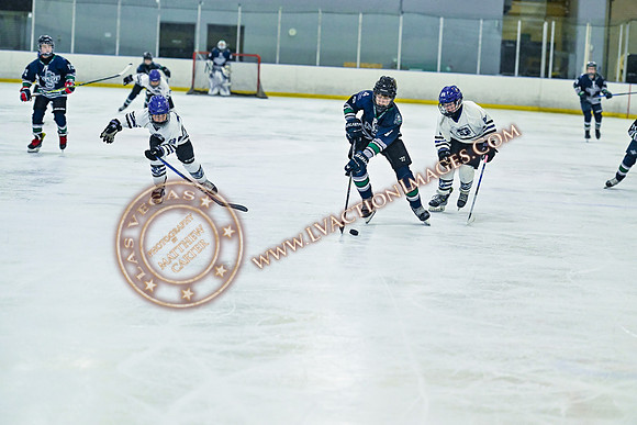 20240217_ThunderBirdsJR_0613