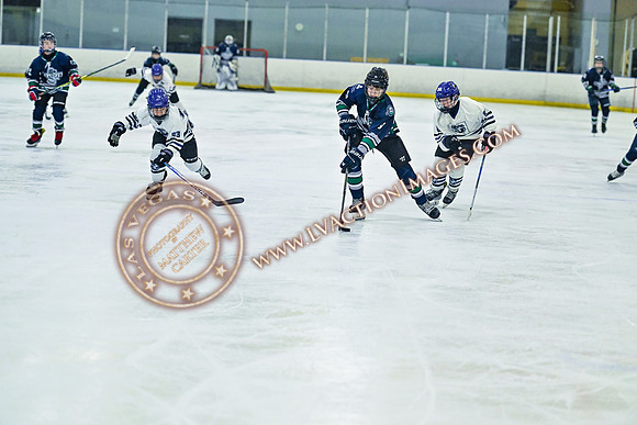 20240217_ThunderBirdsJR_0614