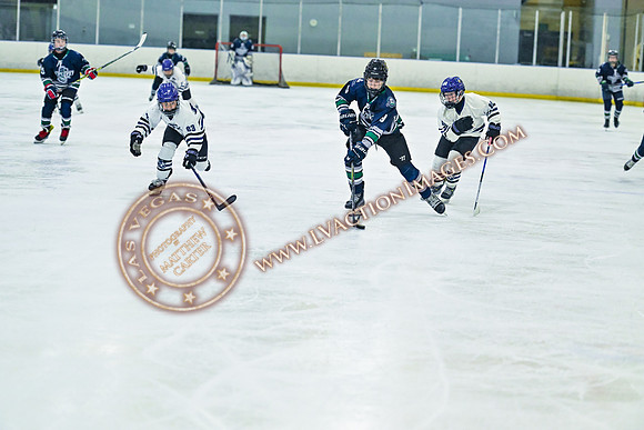 20240217_ThunderBirdsJR_0615