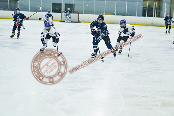 20240217_ThunderBirdsJR_0616