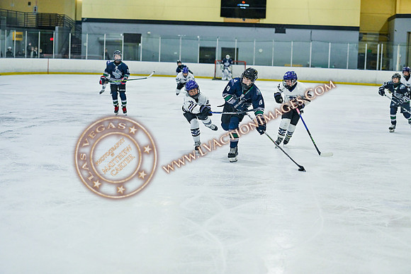 20240217_ThunderBirdsJR_0619