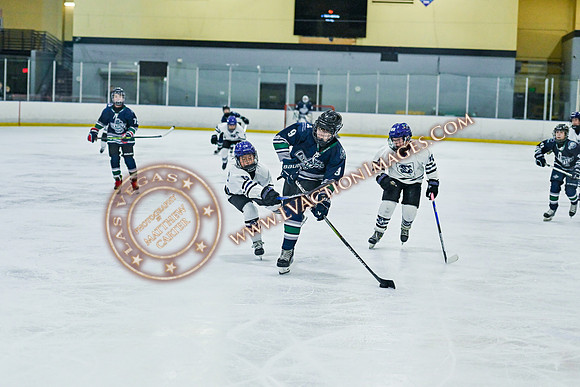 20240217_ThunderBirdsJR_0621