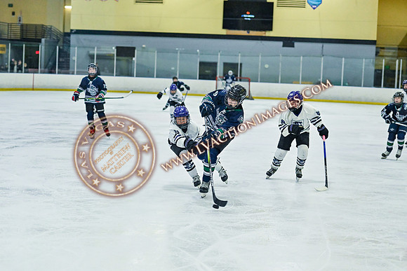 20240217_ThunderBirdsJR_0623