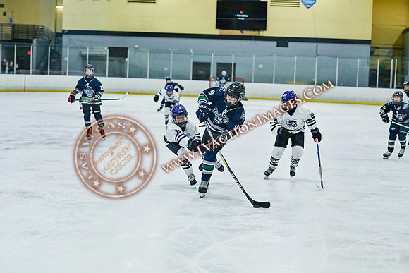 20240217_ThunderBirdsJR_0622