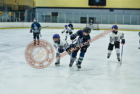 20240217_ThunderBirdsJR_0628