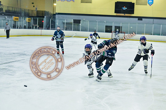 20240217_ThunderBirdsJR_0626