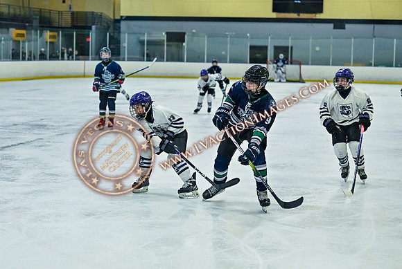 20240217_ThunderBirdsJR_0630