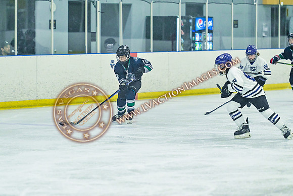 20240217_ThunderBirdsJR_0632