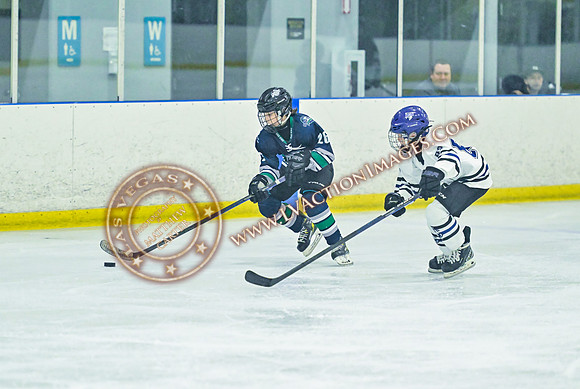 20240217_ThunderBirdsJR_0649