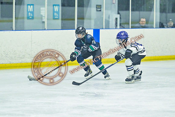 20240217_ThunderBirdsJR_0650