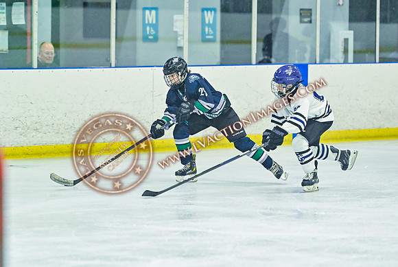 20240217_ThunderBirdsJR_0653