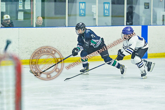 20240217_ThunderBirdsJR_0654