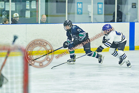20240217_ThunderBirdsJR_0655