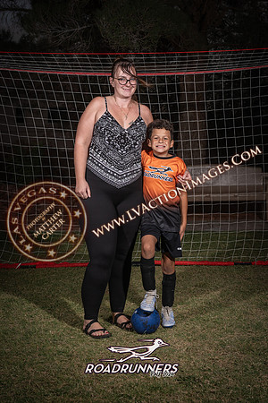 20241017_RoadRunners_11U_122