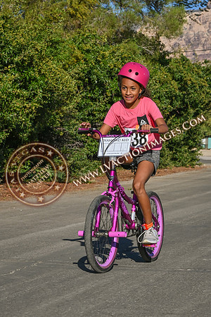 20240914_DiamondKid_0222