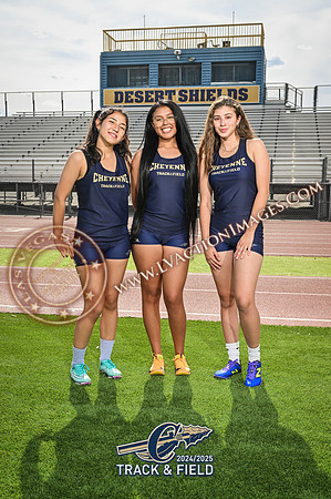20250422_CheyenneVolleyBall_0492