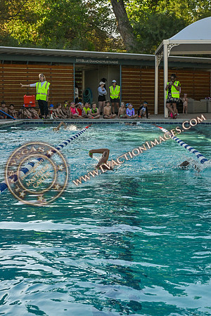 20240914_DiamondKid_0132