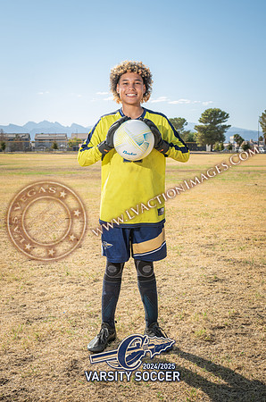 20241001_CheyenneWSoccer_0108