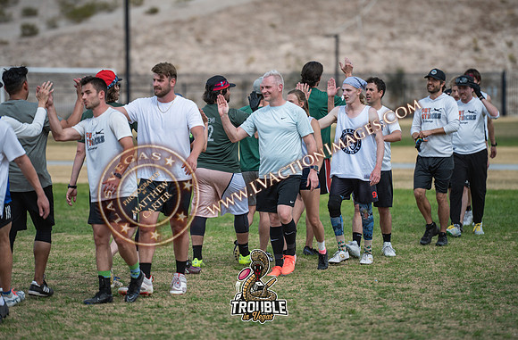 20250322_TroubleInVegas_0876