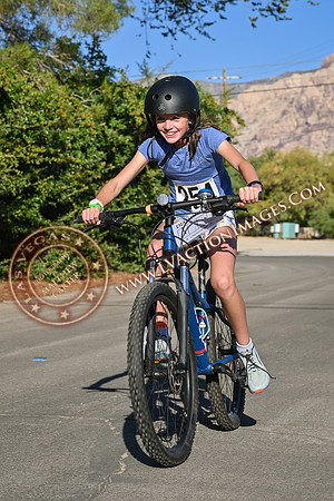 20240914_DiamondKid_0259
