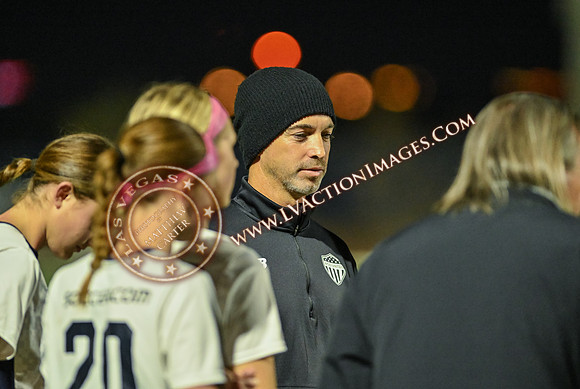 20250221_MayorsCup_AYSOSoCal_0146