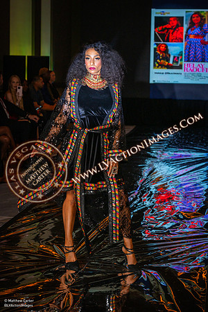 20240825_LVFashionWeek1_1891