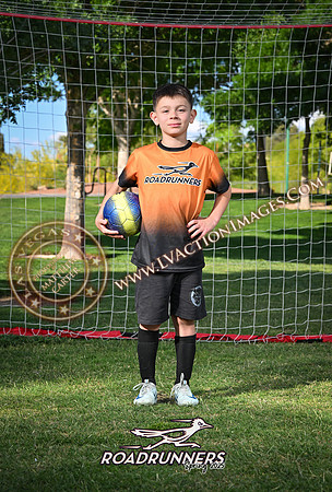 20250501_RoadRunners0197