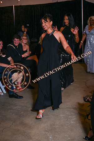 20250809-_40PlusDivasAndGents_615
