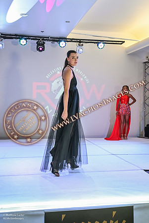 20240818_RAWNationLV24_0102