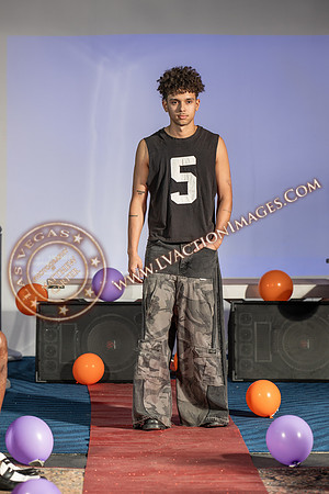 20250525-LasVEgasNightsFS_122