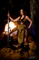20200314_Barbarian-25