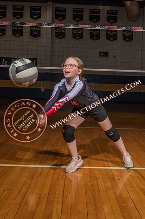 20240509_Sparks_Volleyball_092