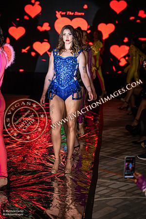 20240825_LVFashionWeek1_1346
