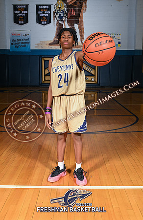 20250120_CheyenneFroshBBall_0060