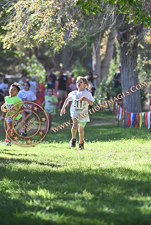 20240914_DiamondKid_0242