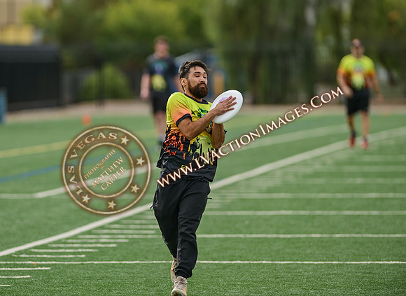 20241102_VegasUltimate_0375