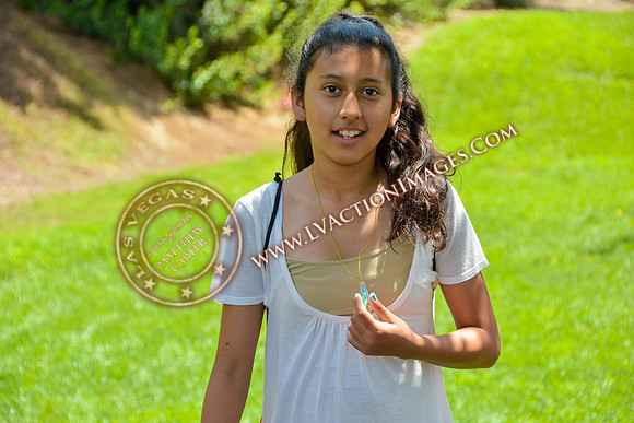 20140729_GC-0039
