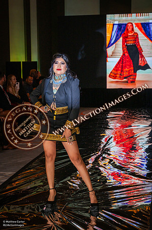 20240825_LVFashionWeek1_1872