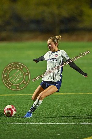 20250221_MayorsCup_AYSOSoCal_0136