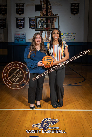 20250116_CheyenneWBasketball_156