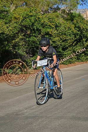 20240914_DiamondKid_0369