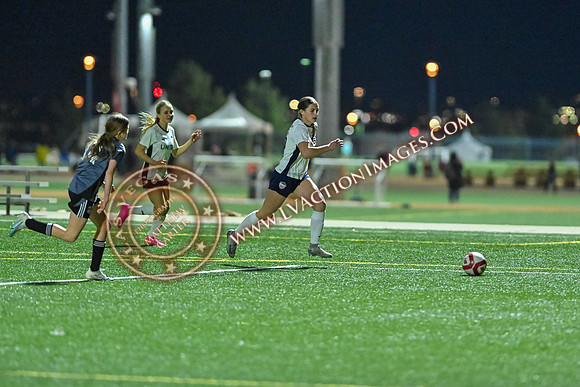 20250221_MayorsCup_AYSOSoCal_0190